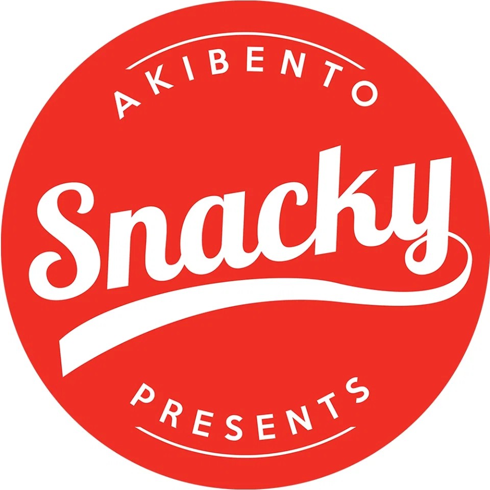 Snacky Box