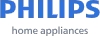 Philips Home Appliances
