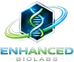 Enhanced Bio Labs