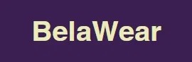 Belawear