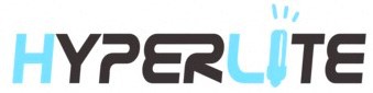 Hyperlite