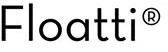 Floatti