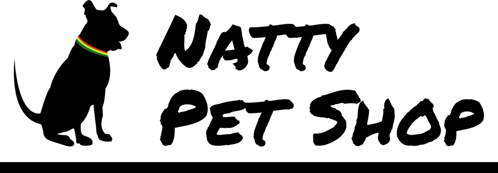 Natty Pet Shop
