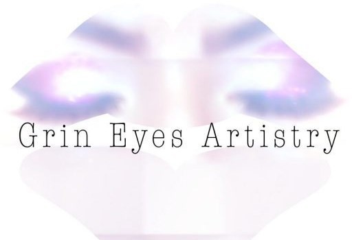 Grin Eyes Artistry
