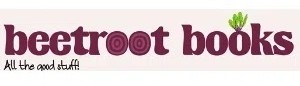 Beetroot Books