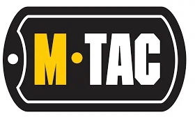 M-TAC