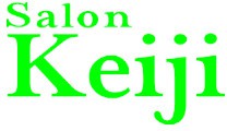 Salon Keiji