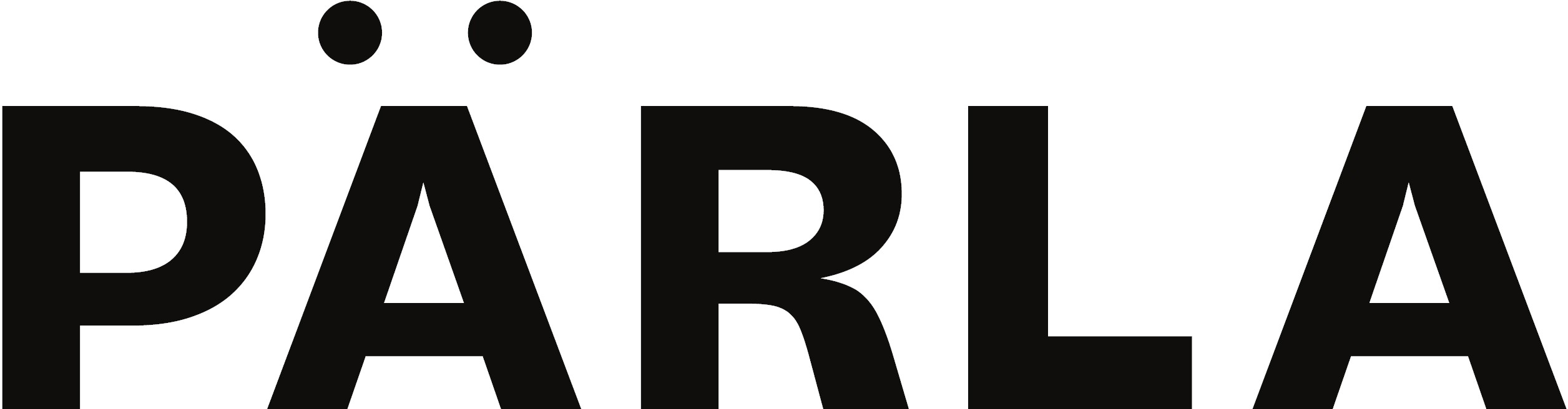 Parla Toothpaste Tablets