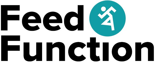 Feed 4 Function