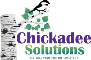 Chickadee Solutions