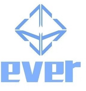 everFinance