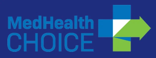 MEDHealth Choice