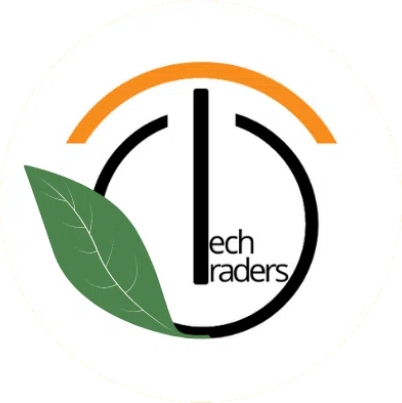 TechTraders