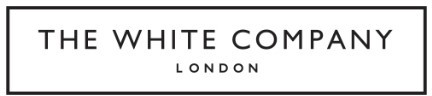 The White Company