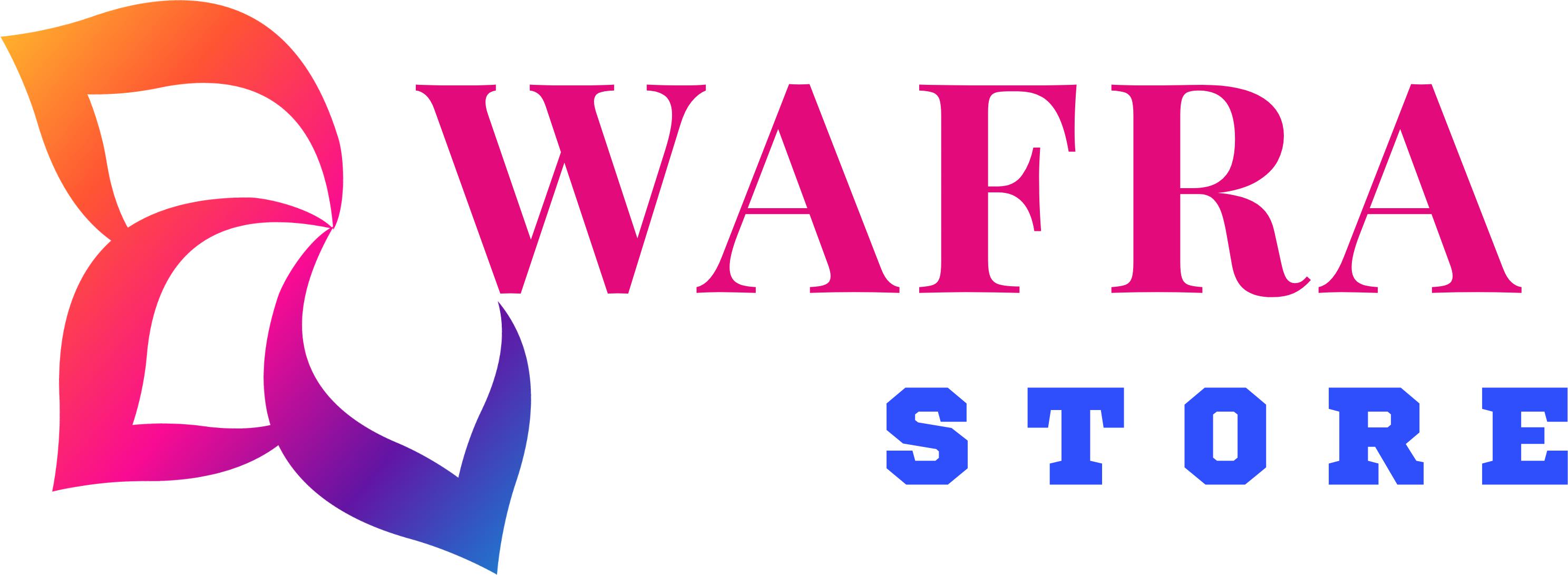 Wafra-Usa Store
