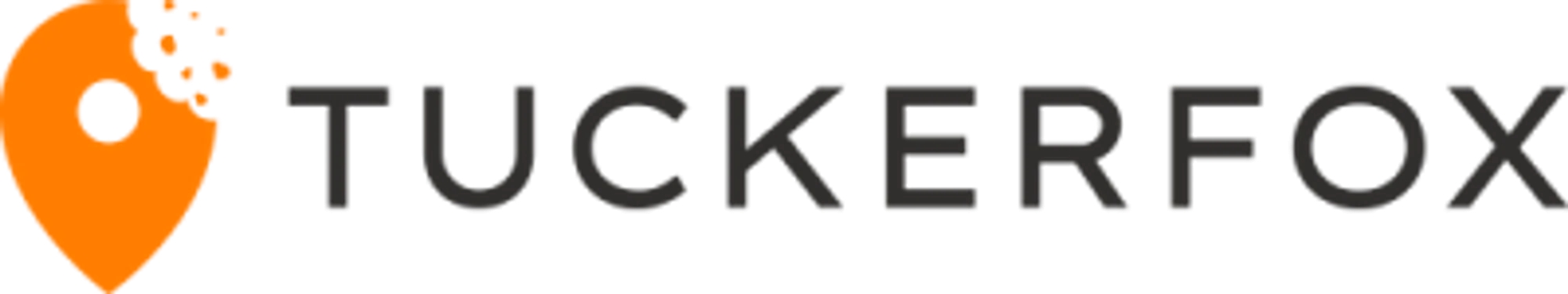 TuckerFox AU