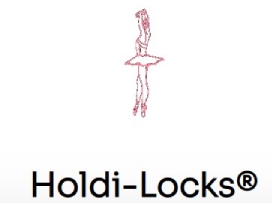 Holdi-Locks