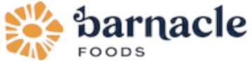 Barnacle Foods