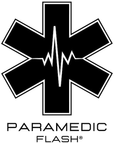 Paramedic Flash