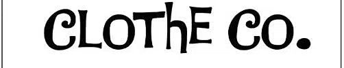 Clothe Co.