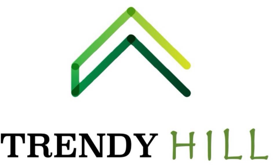 Trendy Hill