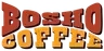 Bosho Coffee