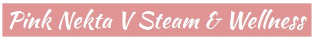 Pink Nekta