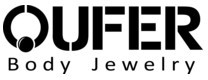 OuferBodyJewelry