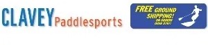 Clavey Paddlesports