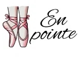 En Pointe