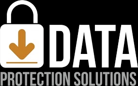 Data Protection Solutions