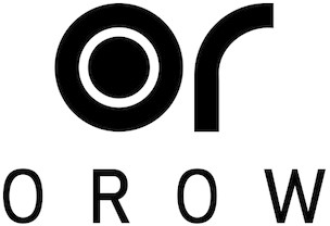 Or Orow