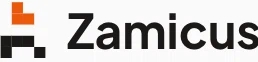 Zamicus