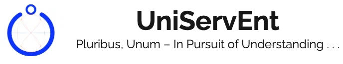UniServEnt