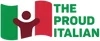 The Proud Italian