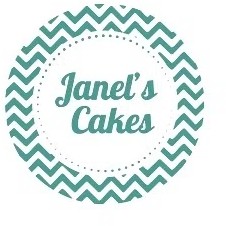 Janel's Cakes