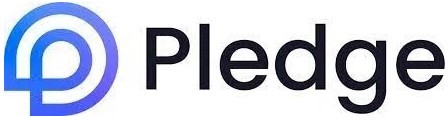 Pledge Finance