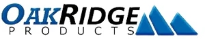 Oakridge Products