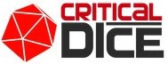 Critical Dice