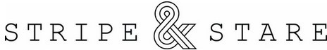 Stripe & Stare