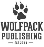 Wolfpack Publishing