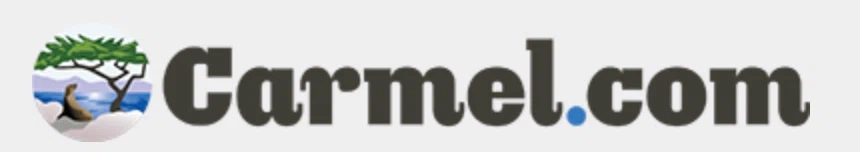 Carmel.com