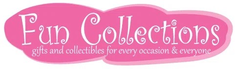 Fun Collections