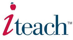 iTeach