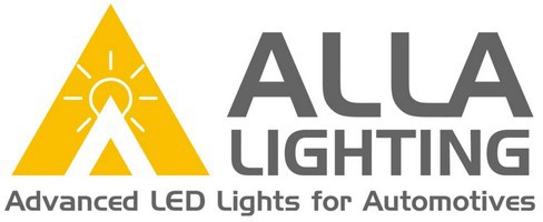 Alla Lighting