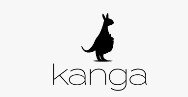 Kanga