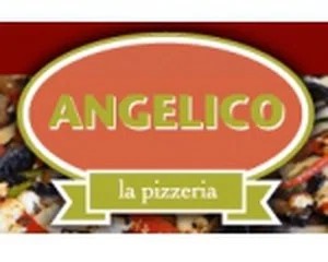 Angelico Pizzeria