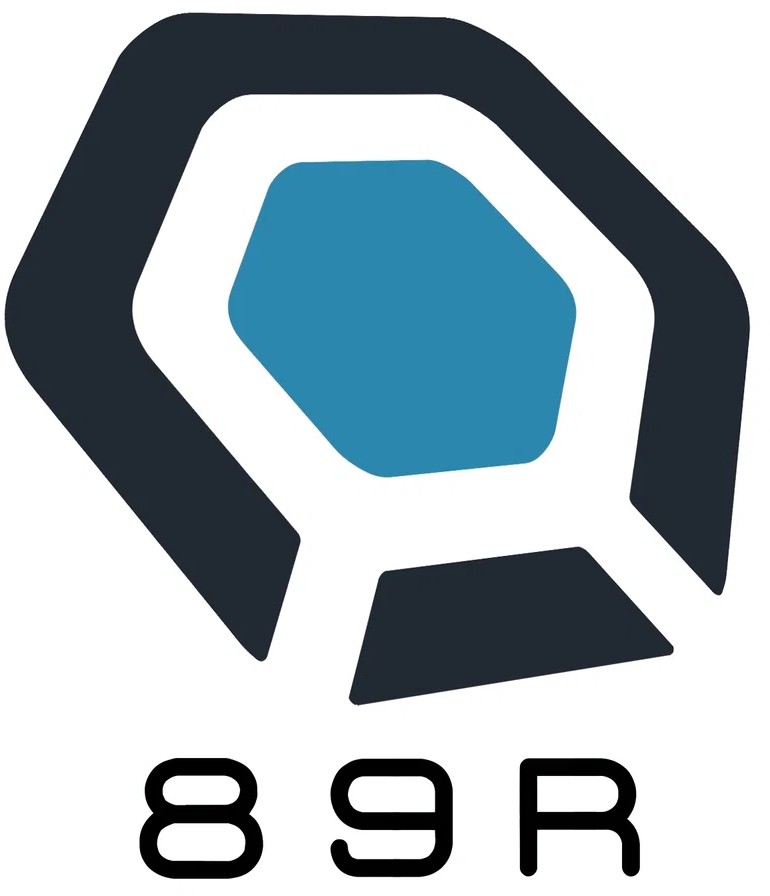 Eighty Nine Robotics
