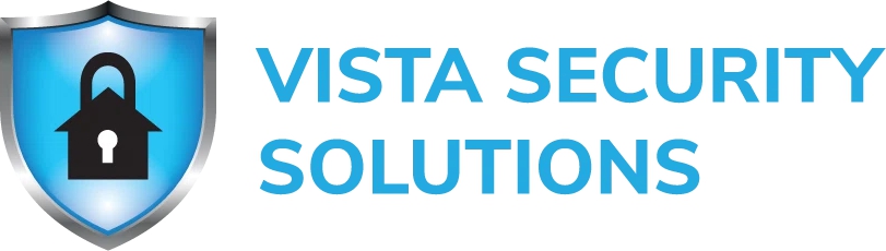 Vista Security Solutions