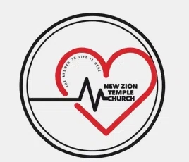 New Zion Temple